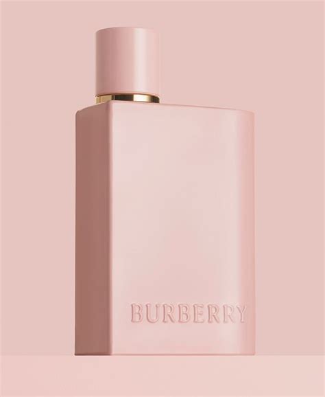 burberry perfume her macy& 39|where to buy burberry her.